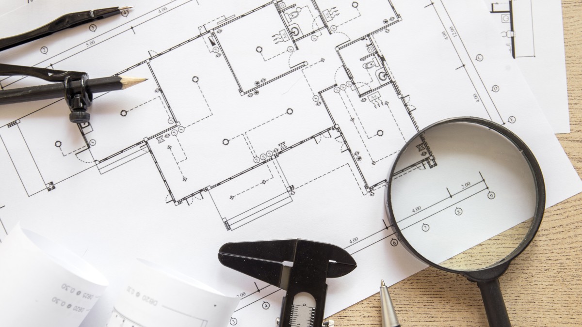 come vendere casa a ferrara velocemente