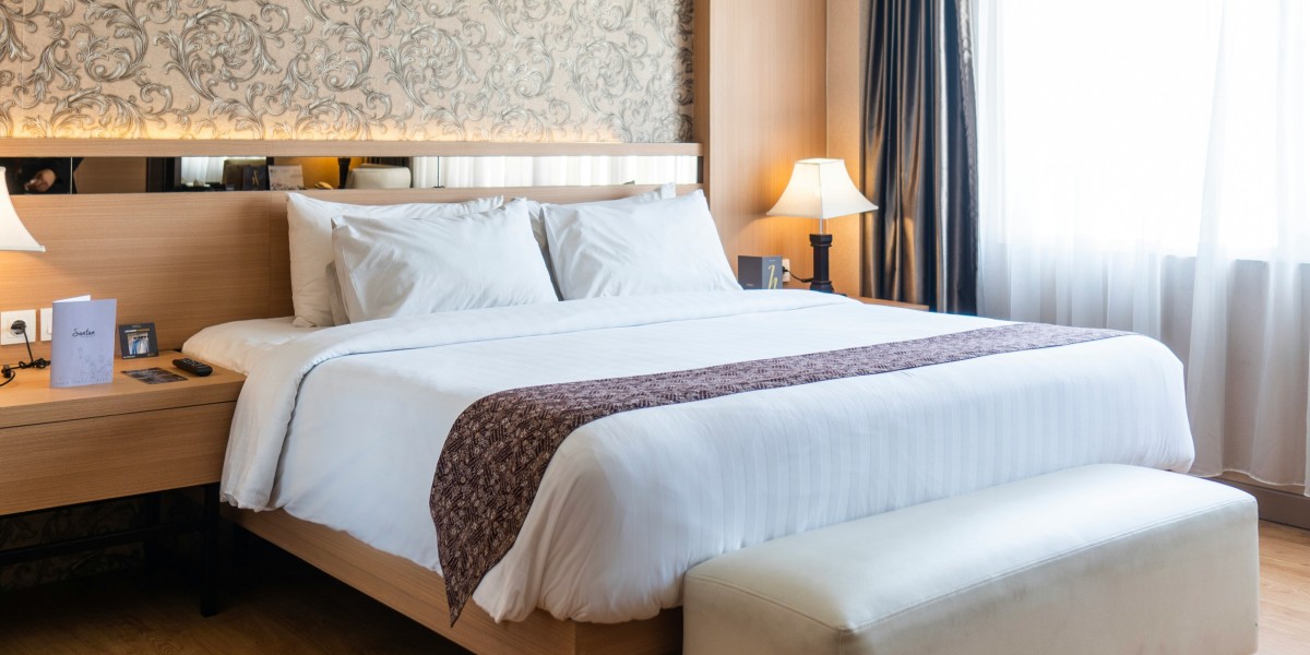 mensola con cassetto