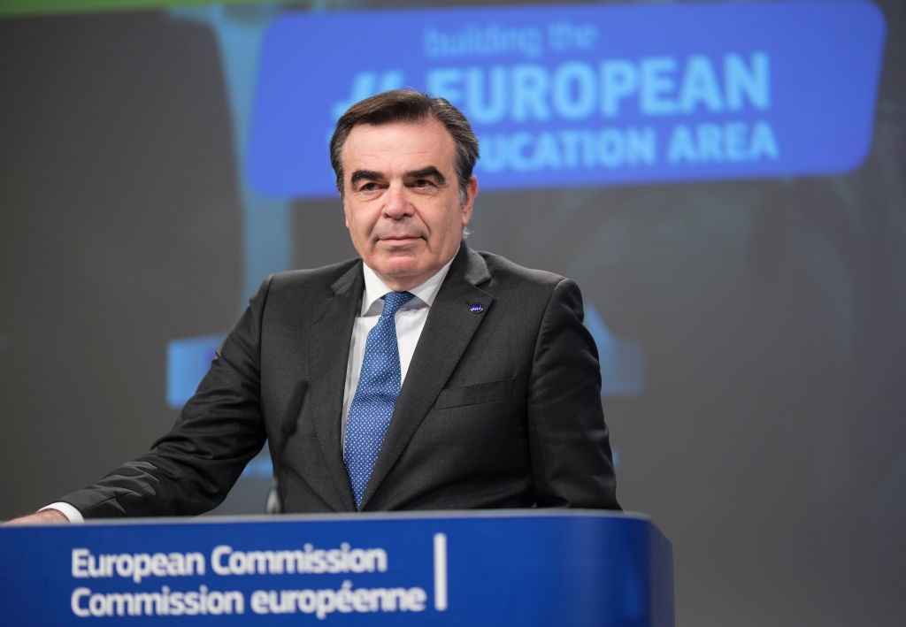 Europa alloggi a prezzi accessibili