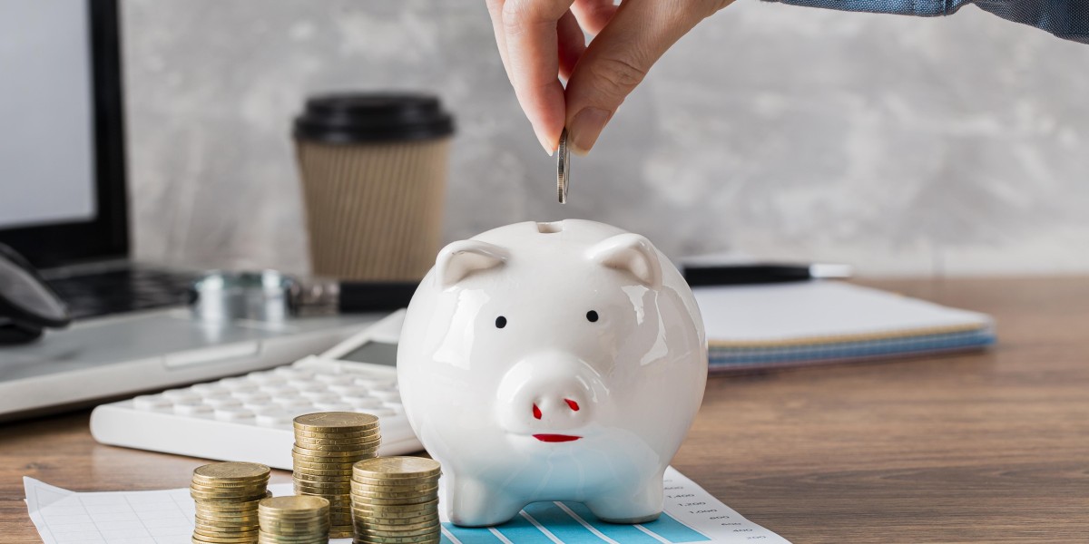 come scaldare l'acqua senza gas