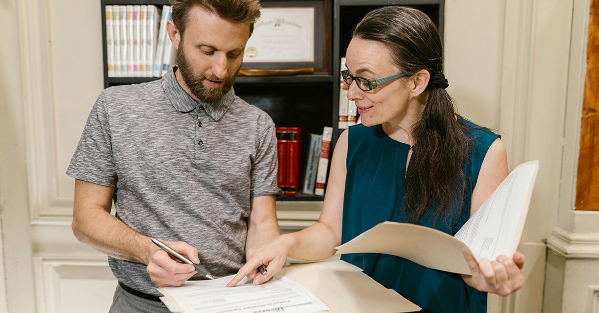 Impugnazione del verbale dell'assemblea condominiale