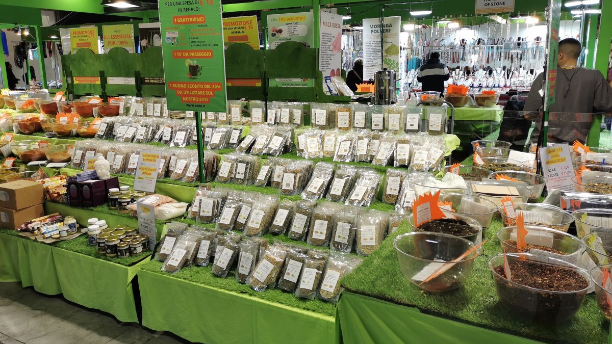 cosa fare a milano a novembre 2024