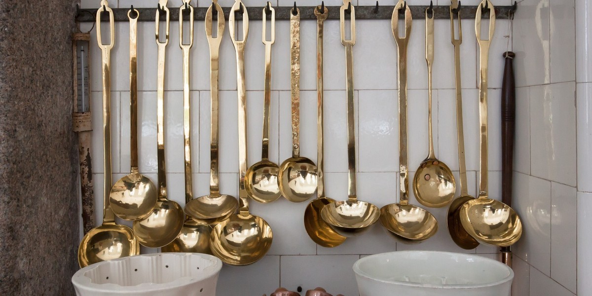 utensili
