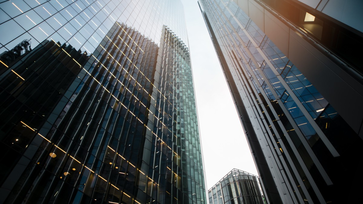 forbes international tower
