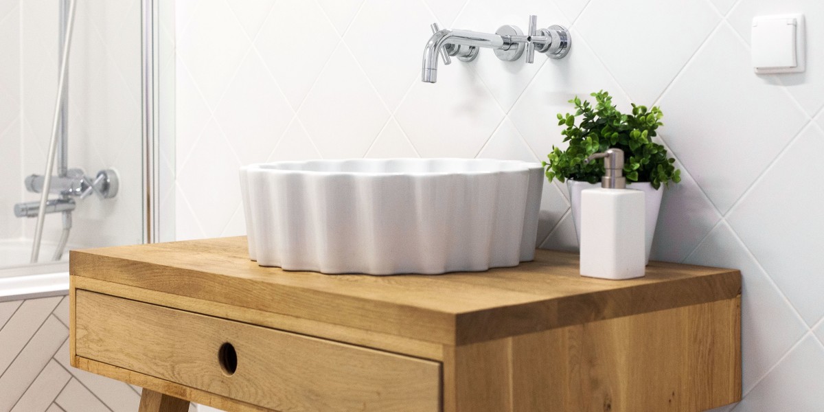 Come si chiama il lavandino della cucina