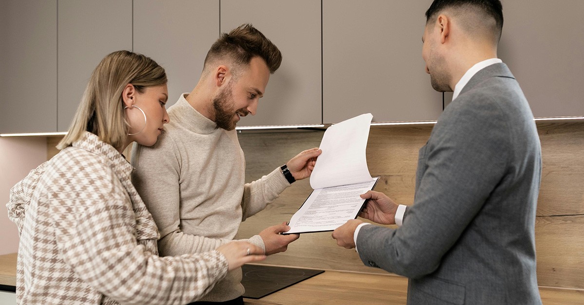 Compenso dell'amministratore di condominio