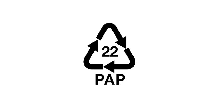 pap 22