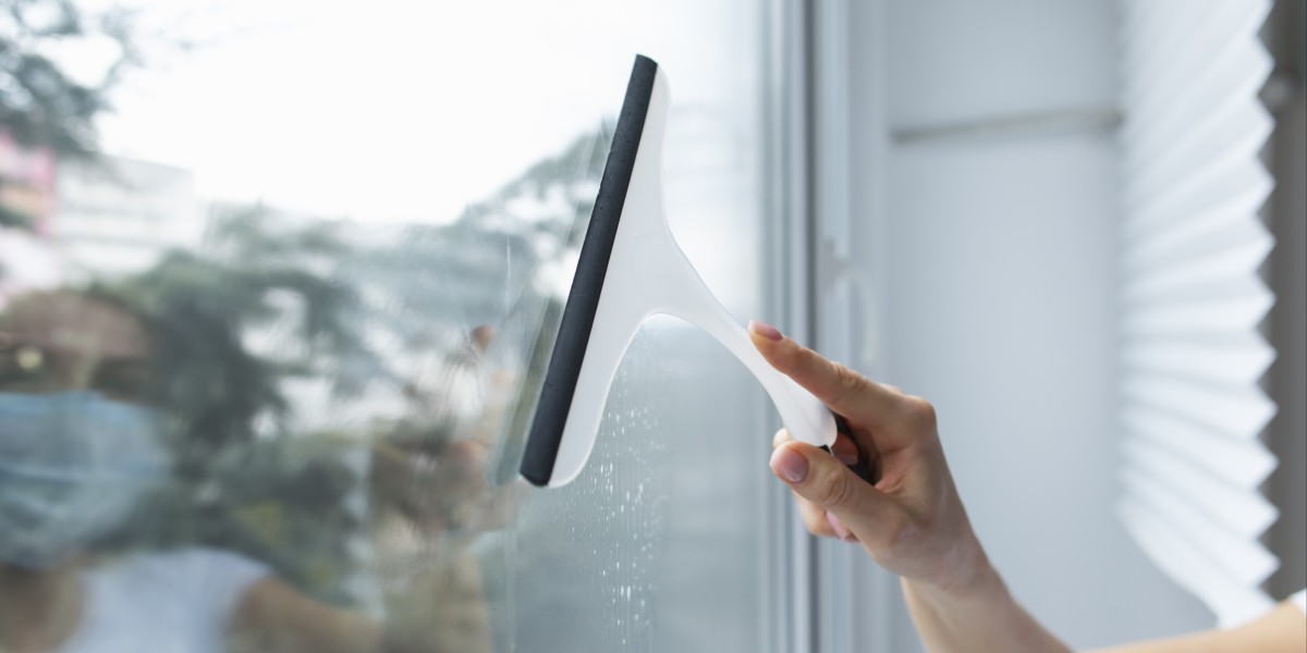 come rendere casa più luminosa