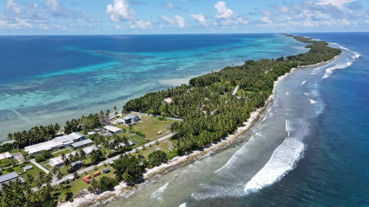  tuvalu sommersa