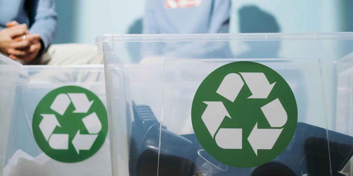 scatole plastica rigida