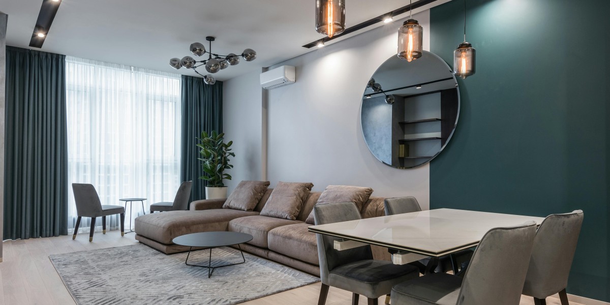 come rendere casa più luminosa