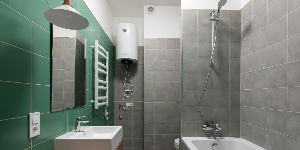 scaldabagno elettrico