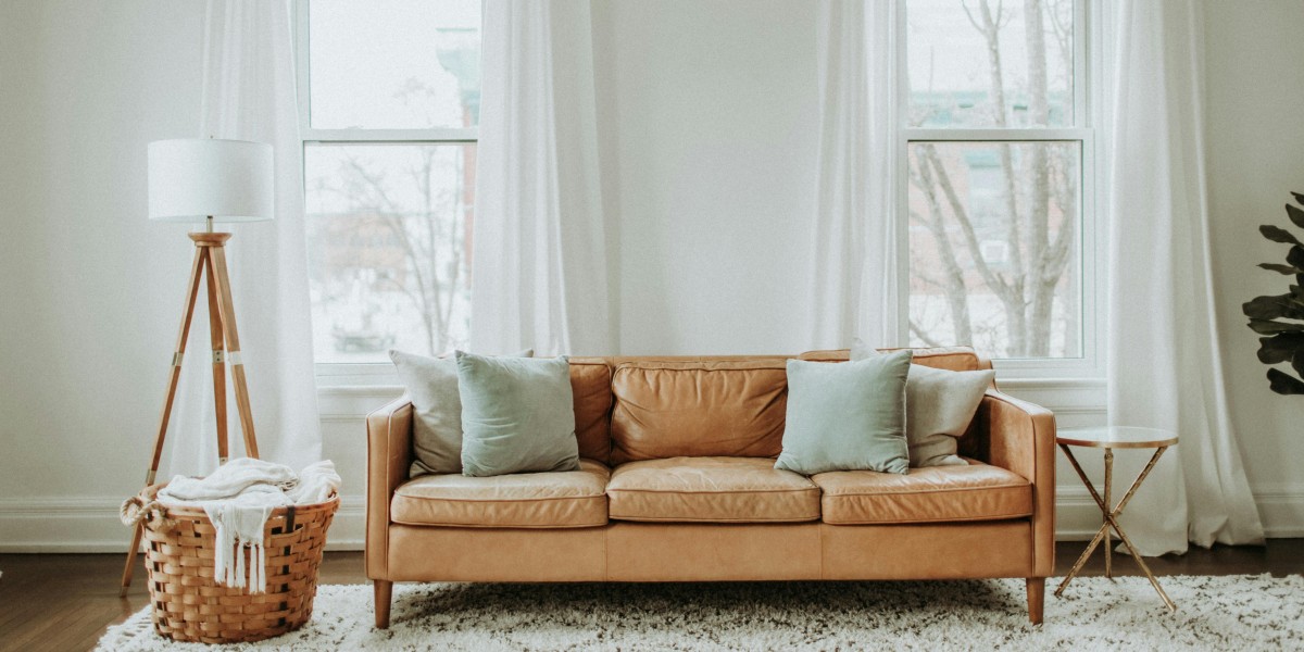 come rendere casa più luminosa