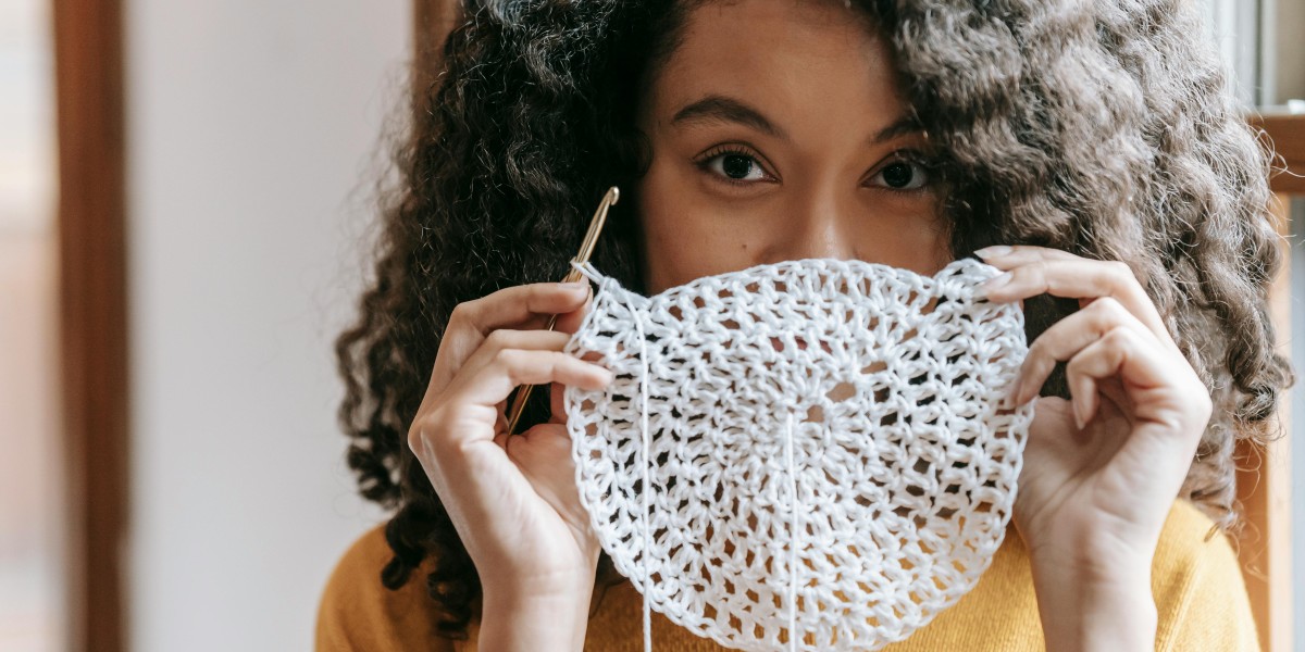 crochet
