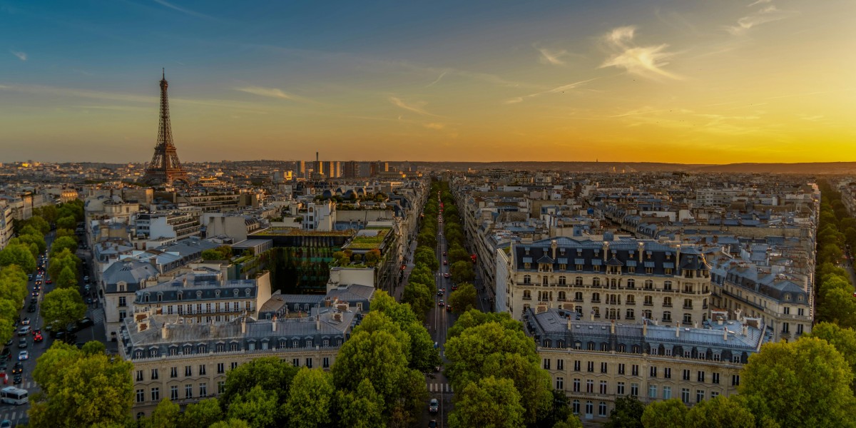 Parigi