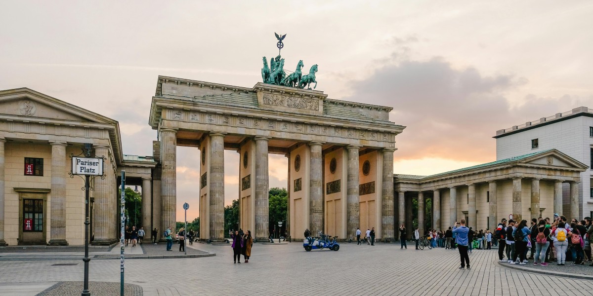 Berlino