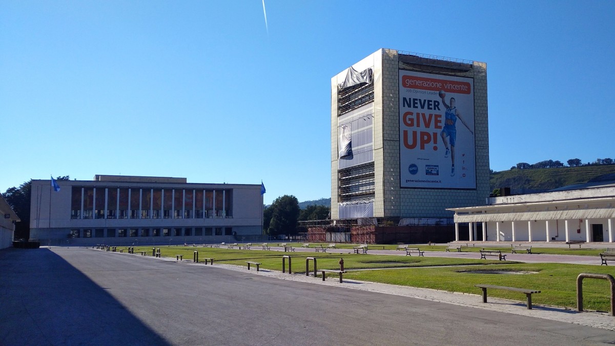 cosa fare a napoli a novembre 2024