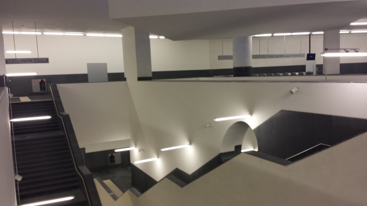 perche il maschio angioino si chiama cosi