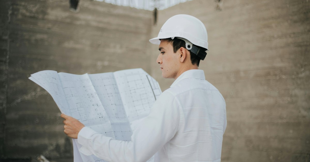 progetto di fondazioni