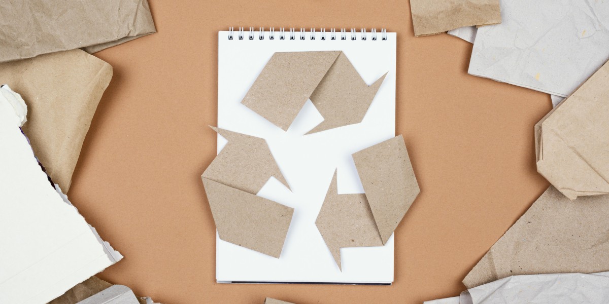 dove si butta pap 22