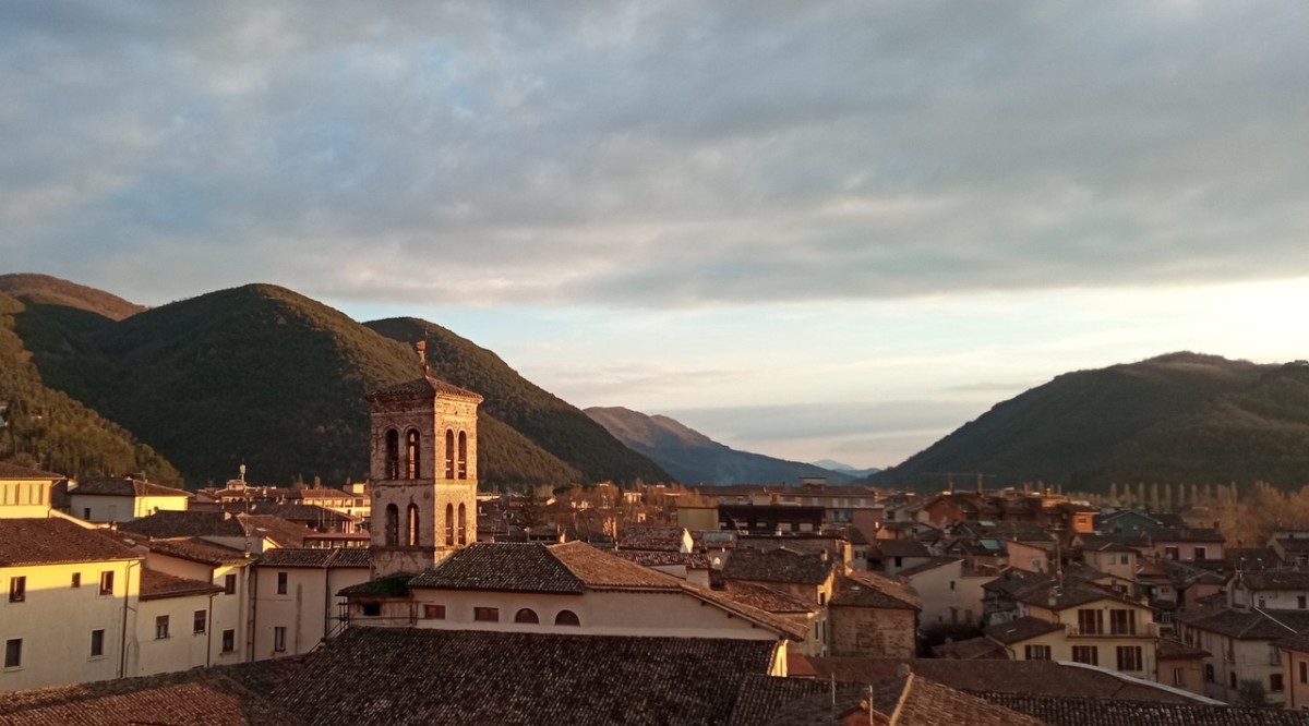 Rieti