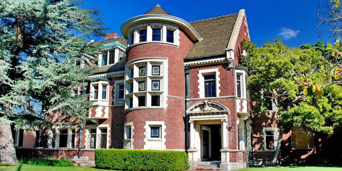 American Horror Story: murder house
