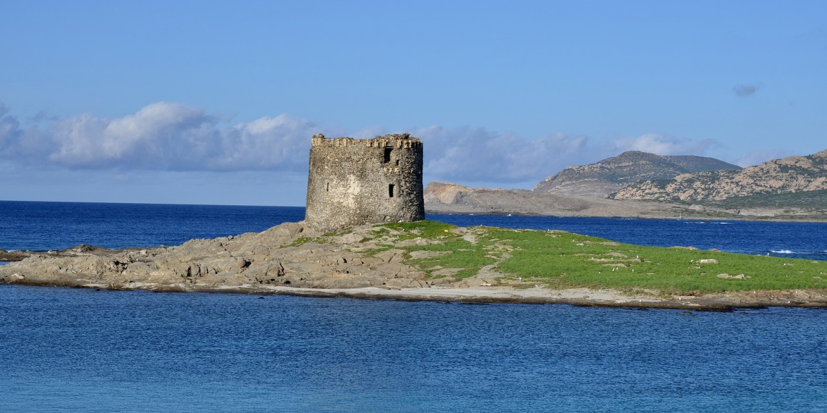 Quali popoli hanno invaso la Sardegna