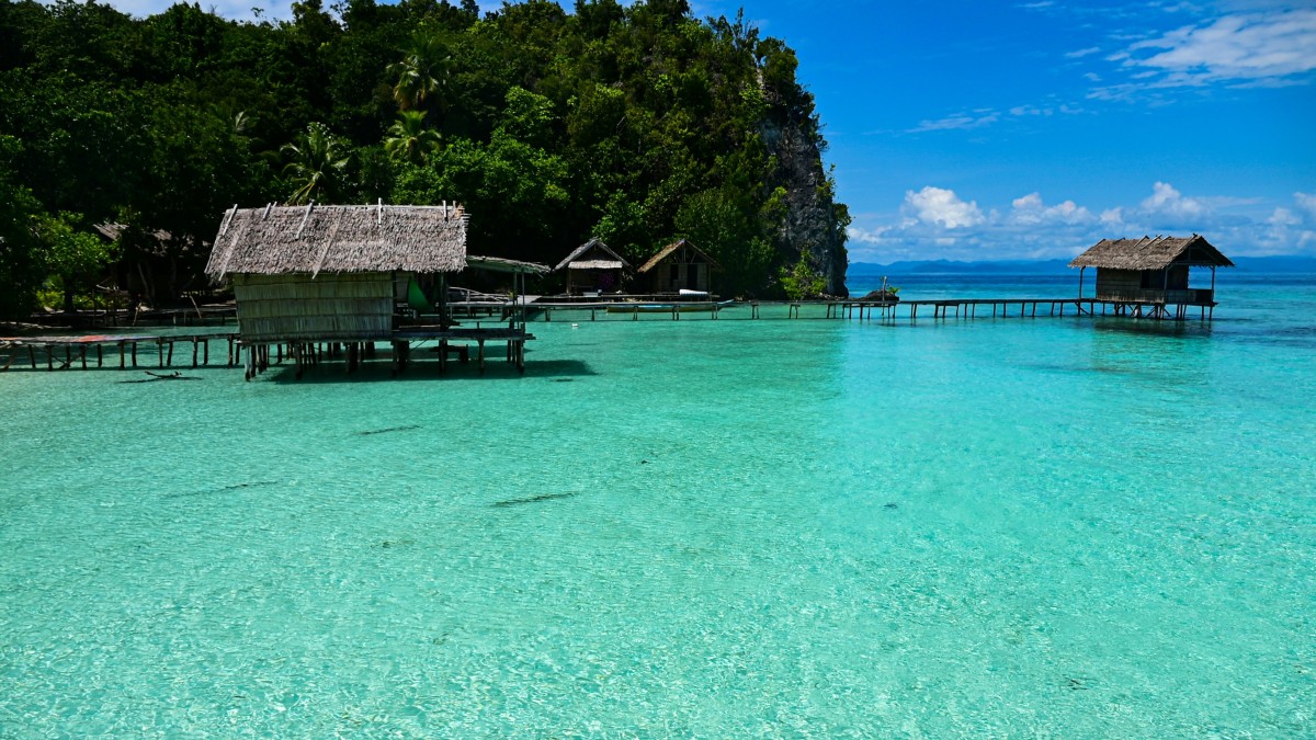 migliori mete vacanze 2025