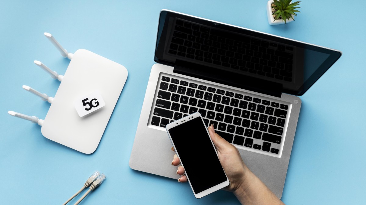 come proteggere la rete wi-fi di casa