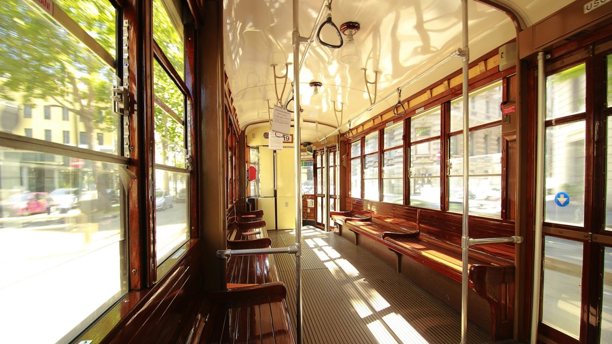 cosa fare a milano a ottobre 2024