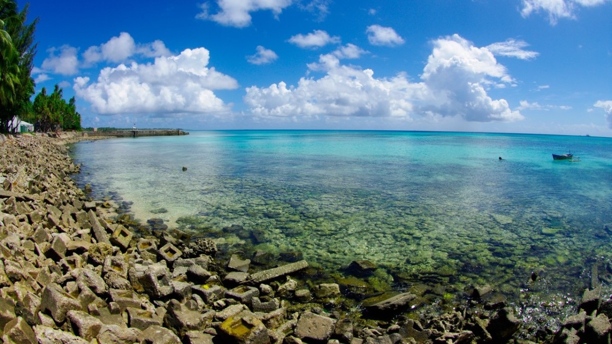  tuvalu sommersa