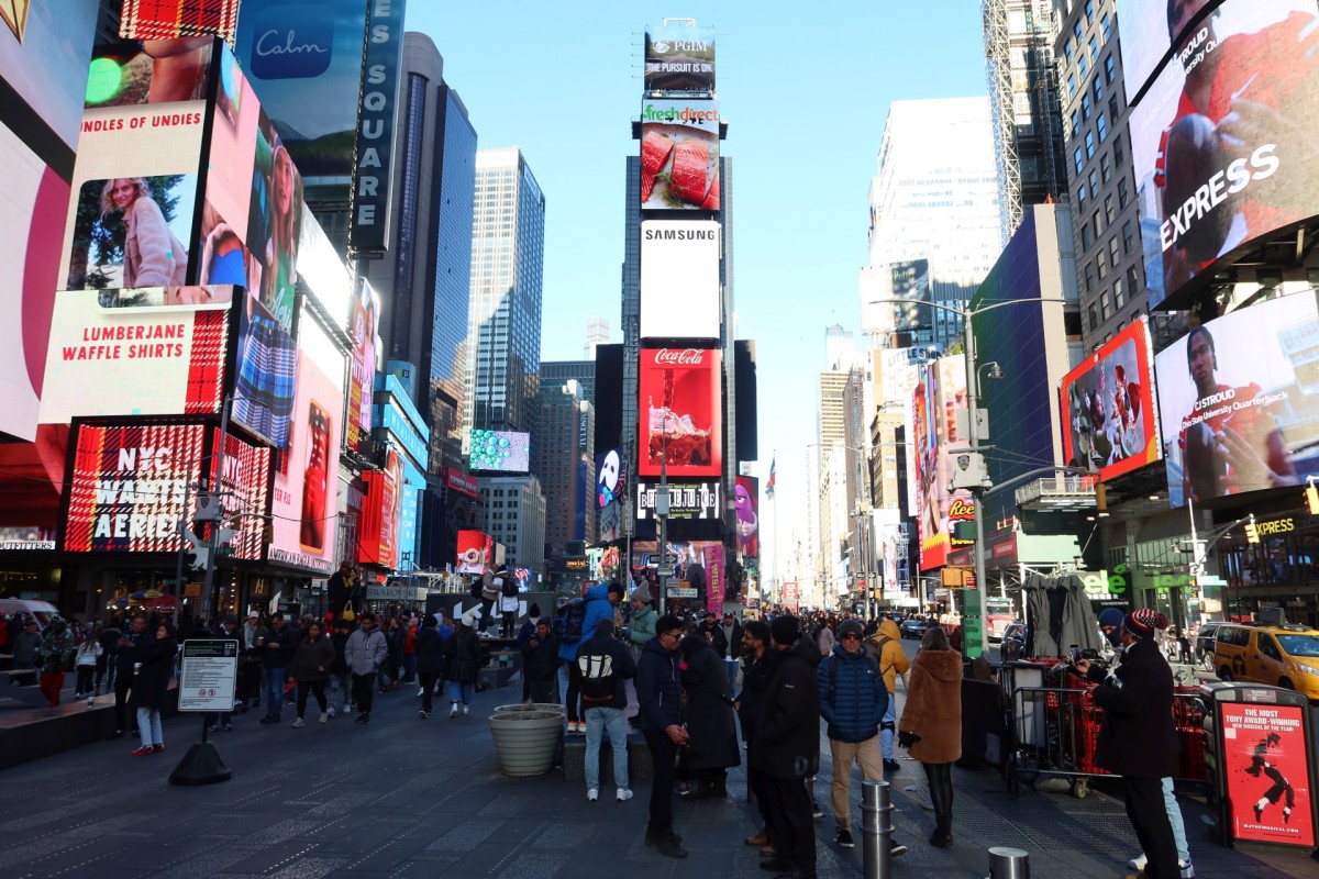 Vendita case esistenti