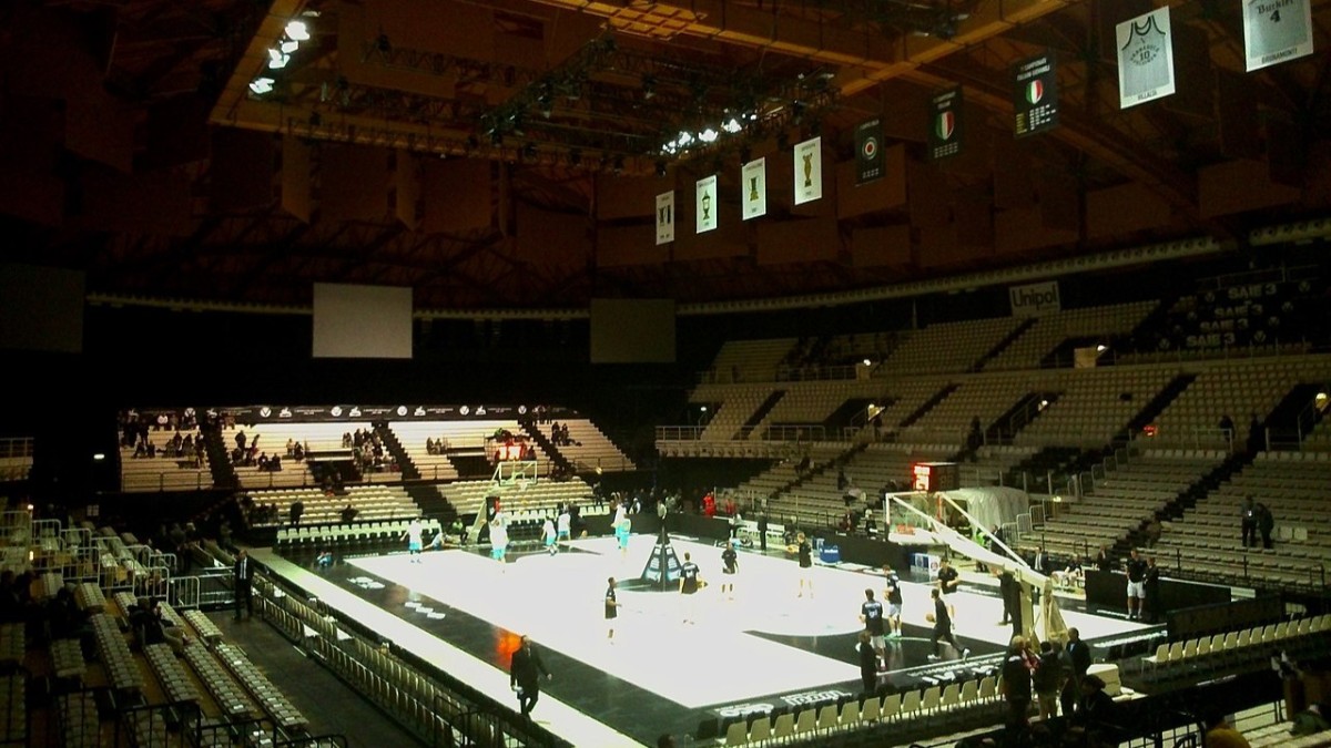 cosa fare a bologna a novembre 2024