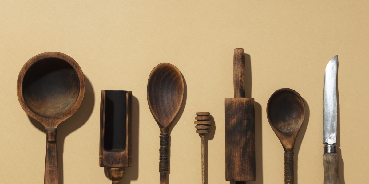 legno in lavastoviglie si può mettere