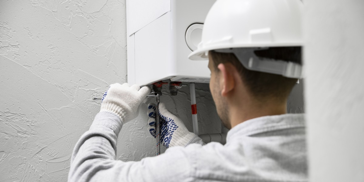 come proteggere la caldaia esterna dal freddo