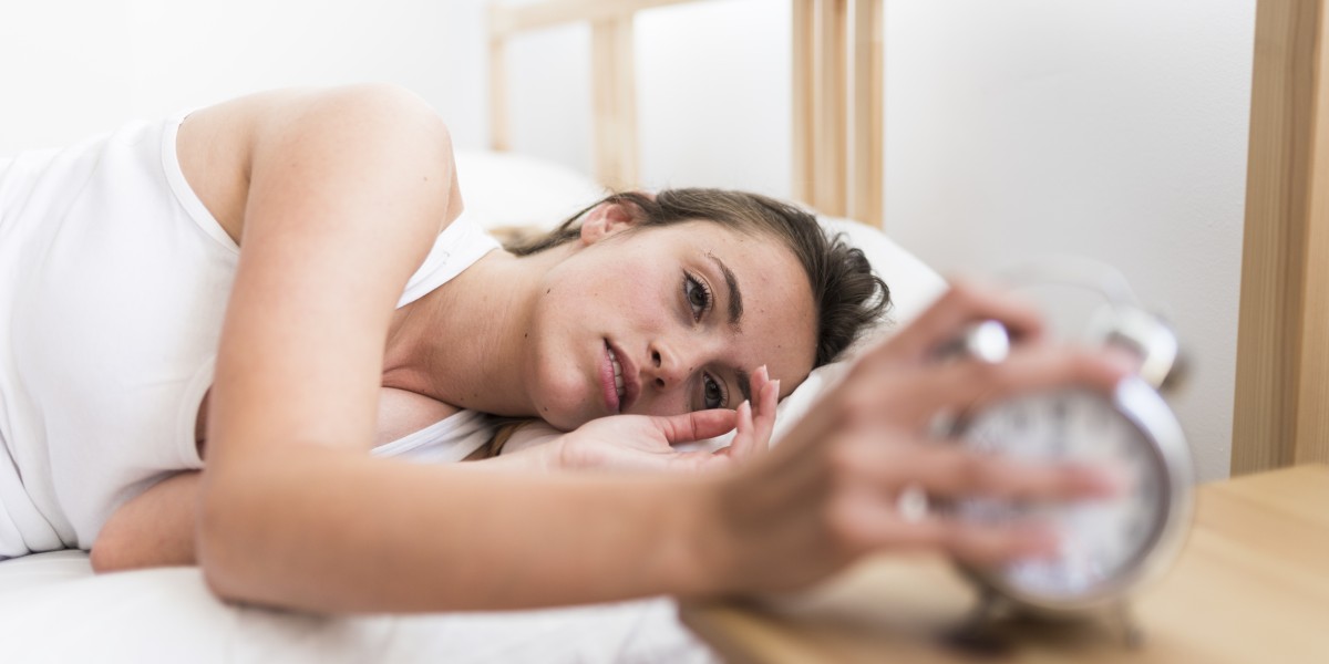 ora legale tutto l'anno