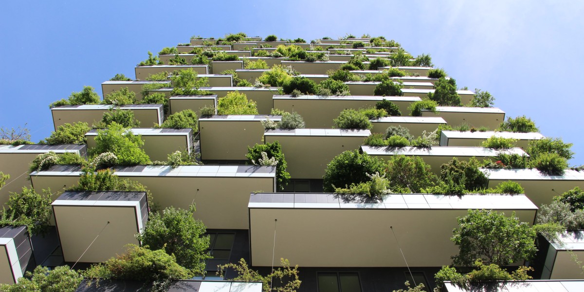 Bosco Verticale