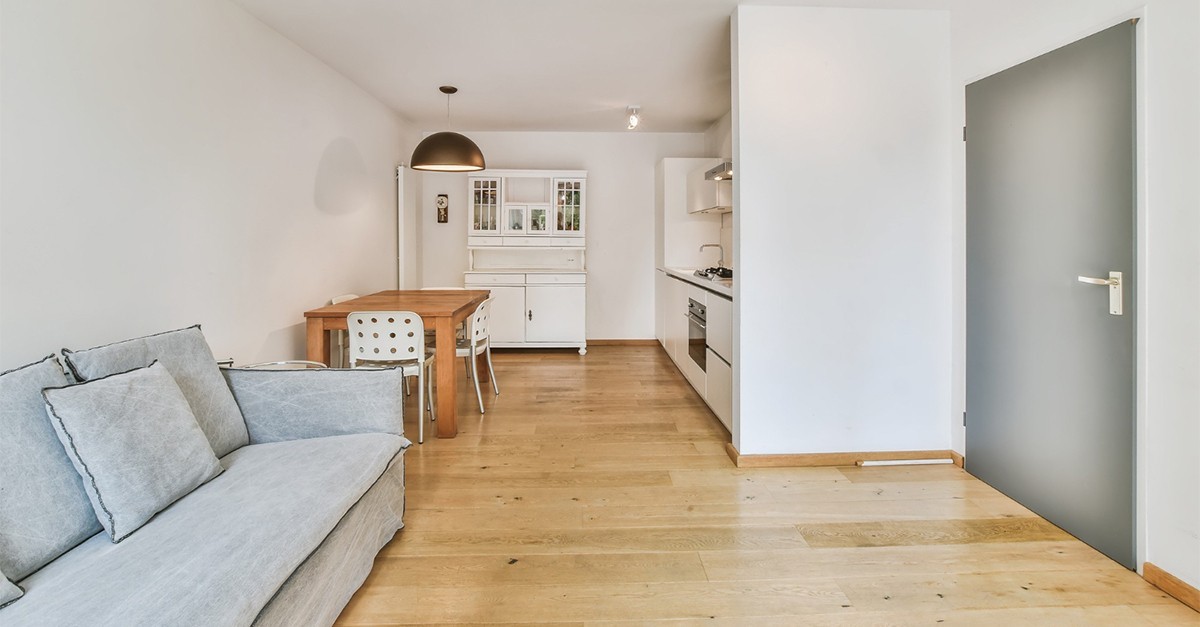 monolocale meglio letto o divano letto