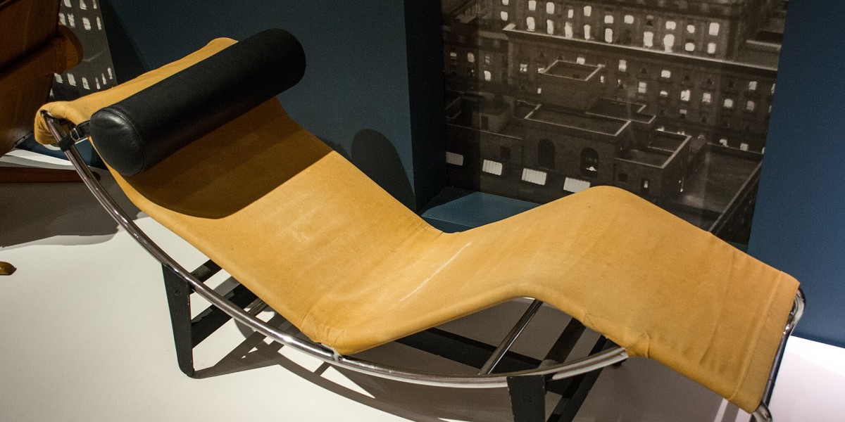 Poltrone di design famose