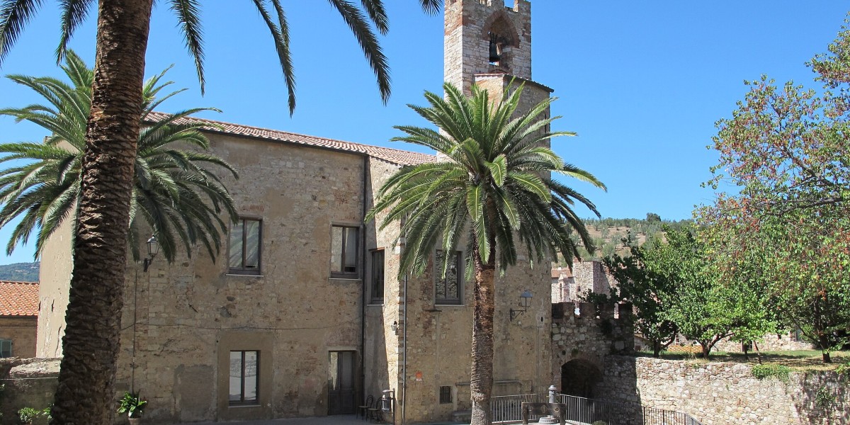 cantine vini design in Italia