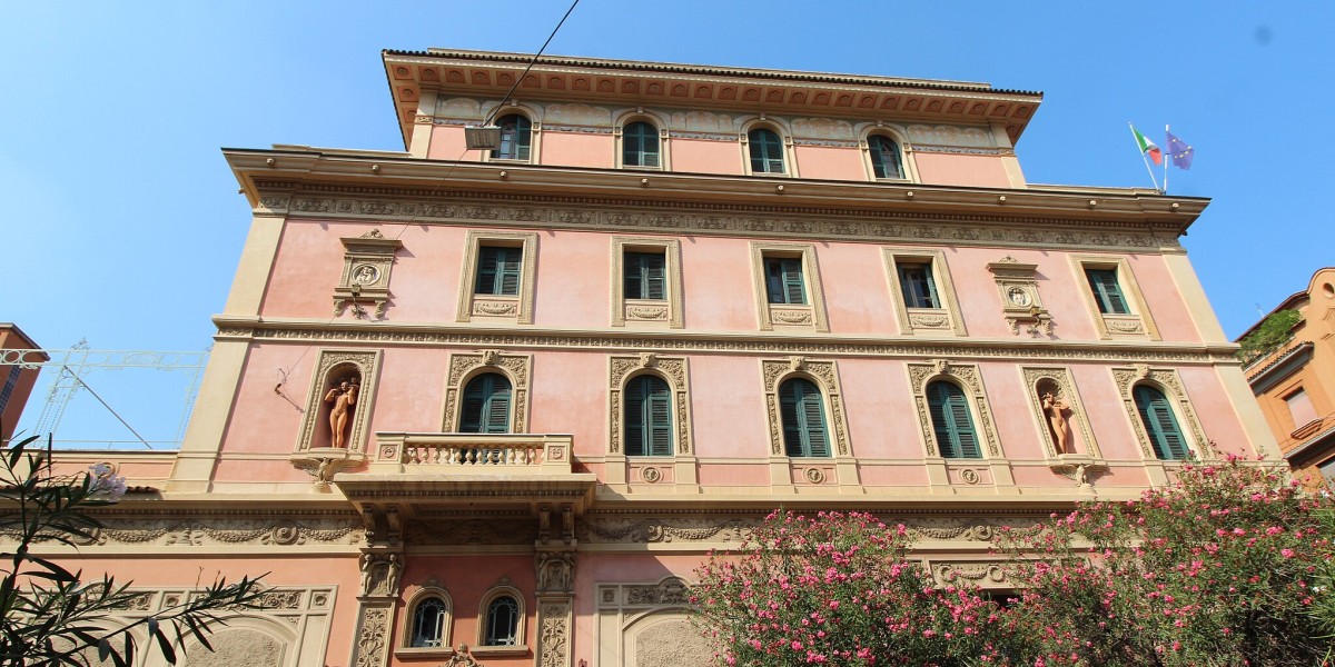 Musei poco famosi da vedere a Roma