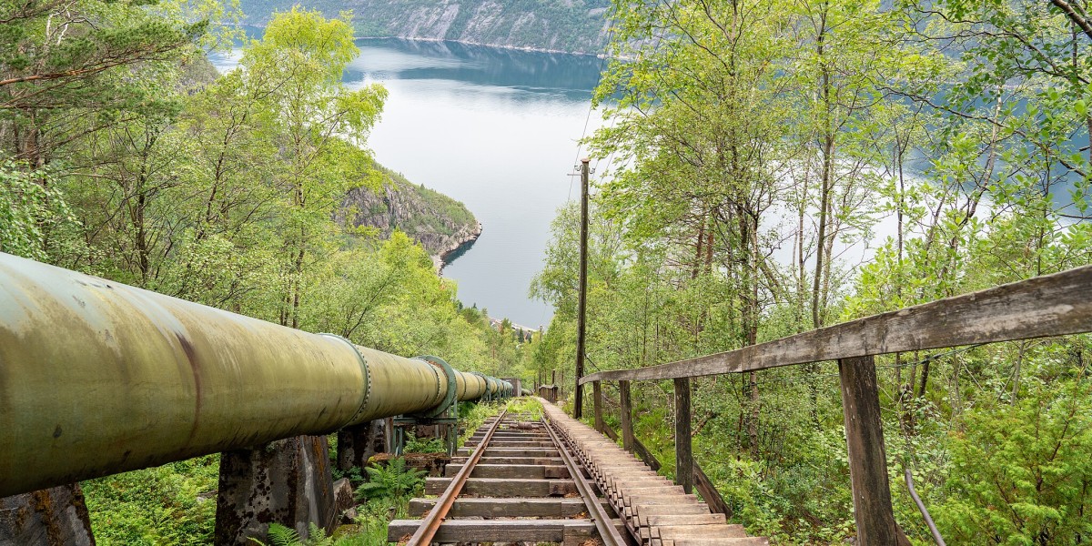 scalinate famose nel mondo