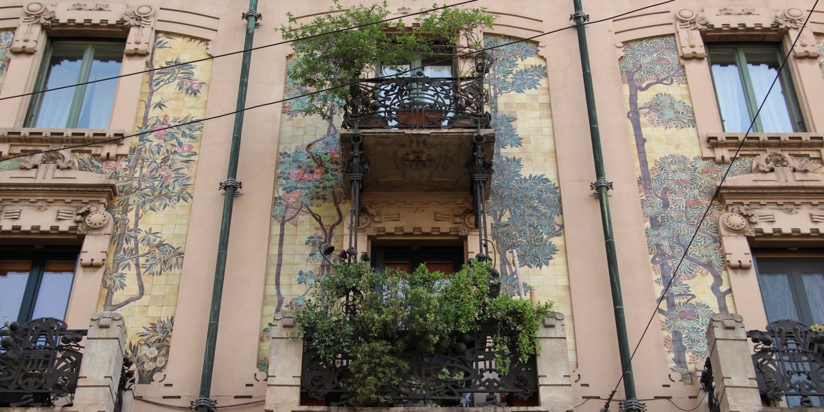 Casa Galimberti