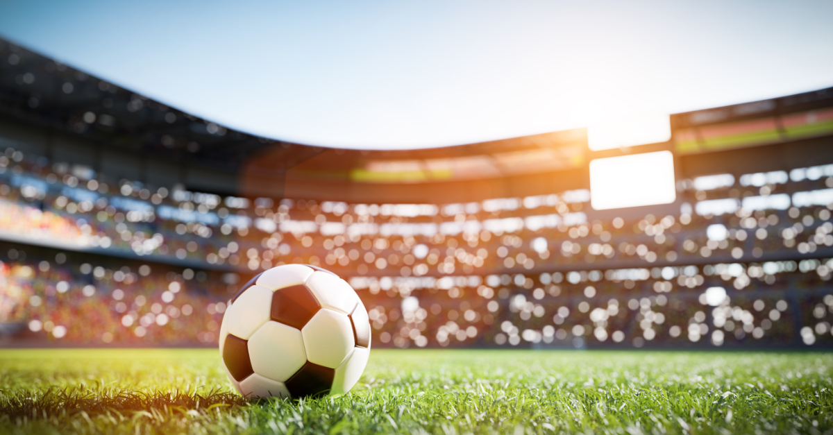 Calendario Serie A dicembre 2024