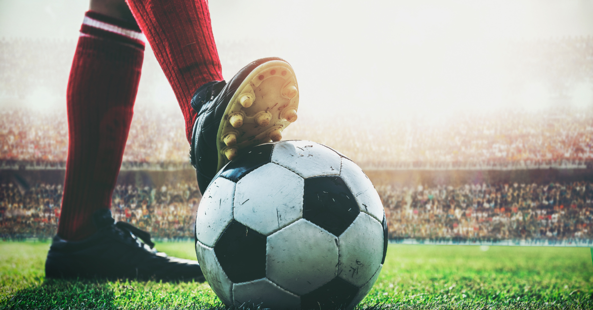 Calendario Serie A dicembre 2024