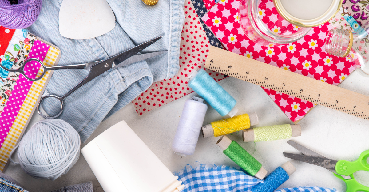 Paraspifferi fai da te