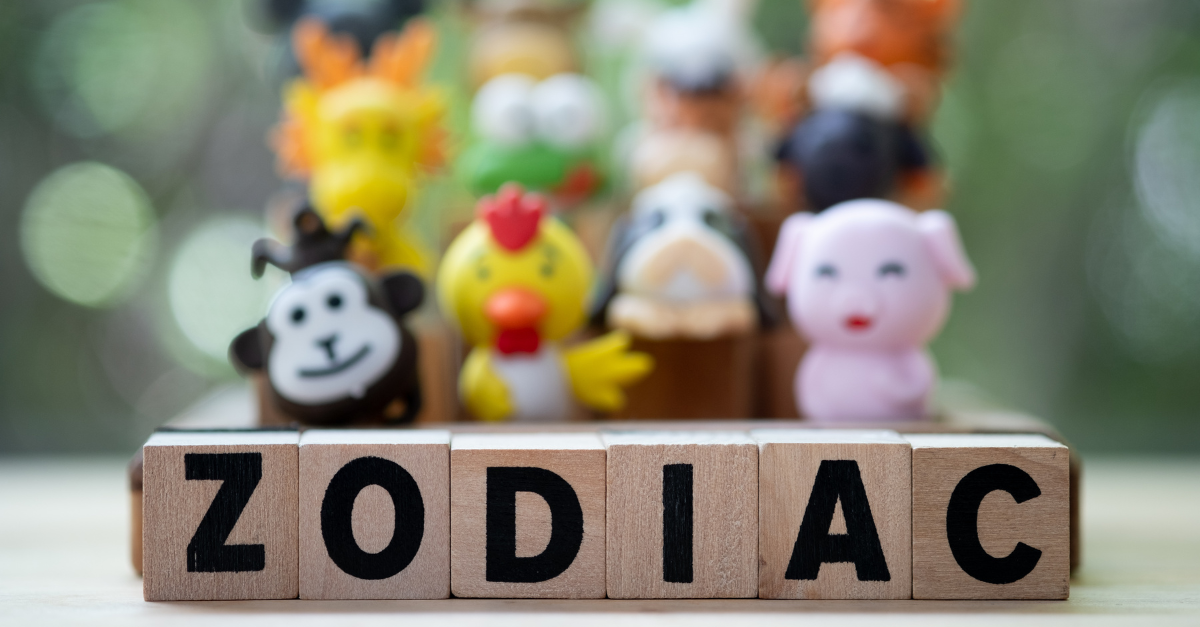 Calendario cinese 2025