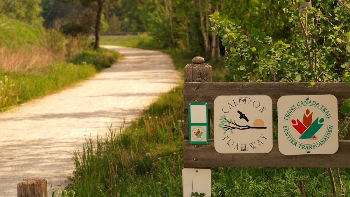 pista ciclabile piu lunga al mondo