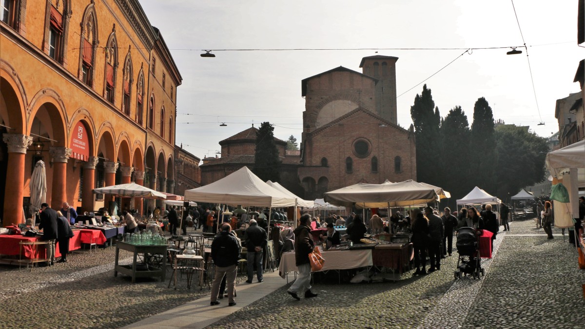 cosa vedere a bologna a dicembre 2024