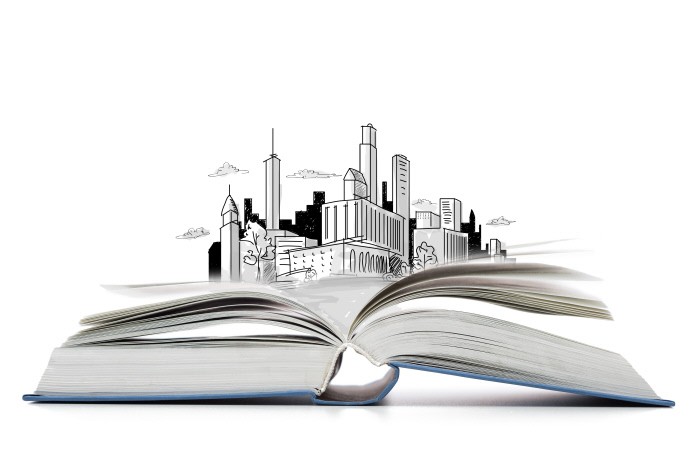 Report mercato immobiliare